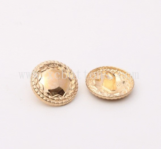 Clothing Buttons