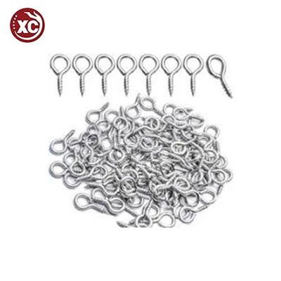 10 Pemasok Eyelet Aluminium Terkemuka di Dunia Tahun 2026