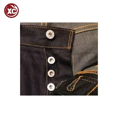 Kancing Paku Untuk Jeans